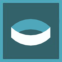 Трофей {trophy} в игре Cloudpunk для PS4