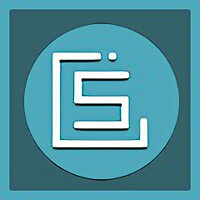 Трофей {trophy} в игре Cloudpunk для PS4