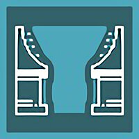 Трофей {trophy} в игре Cloudpunk для PS4
