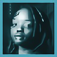 Трофей {trophy} в игре Cloudpunk для PS4