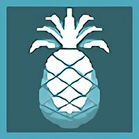 Трофей {trophy} в игре Cloudpunk для PS4