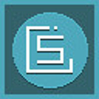 Достижение Wanted for crimes against businessocracy в игре Cloudpunk для Steam