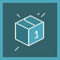 Достижение First Delivery в игре Cloudpunk для Steam