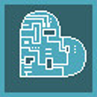 Достижение Neo Cupid в игре Cloudpunk для Steam