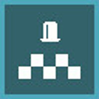 Достижение We're a taxi service now в игре Cloudpunk для Steam