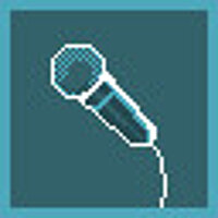 Достижение Can't stop, won't stop в игре Cloudpunk для Steam