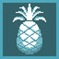 Достижение Prank в игре Cloudpunk для Steam