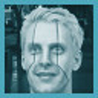 Достижение He's a robot Andy knows it в игре Cloudpunk для Steam
