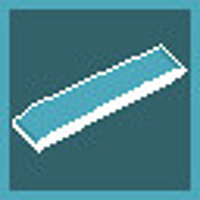 Достижение Irony or something в игре Cloudpunk для Steam