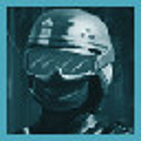 Достижение Nothing to see here в игре Cloudpunk для Steam