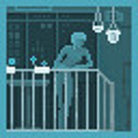 Достижение A Song about Home в игре Cloudpunk для Steam