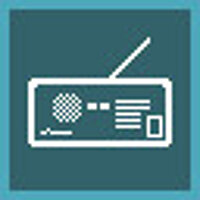 Достижение Radio Free Nivalis в игре Cloudpunk для Steam