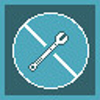 Достижение The perfect run в игре Cloudpunk для Steam