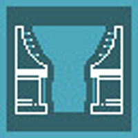 Достижение Null Gate в игре Cloudpunk для Steam