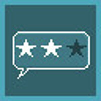 Достижение Customer Feedback в игре Cloudpunk для Steam