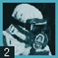 Достижение Not sure I'm cut out for this в игре Cloudpunk для Steam