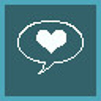 Достижение Flirt в игре Cloudpunk для Steam