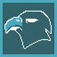 Достижение Norman в игре Cloudpunk для Steam