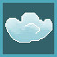 Достижение Above the Clouds в игре Cloudpunk для Steam