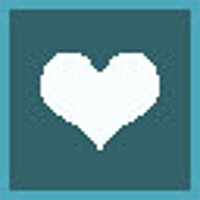 Достижение Postbox of love в игре Cloudpunk для Steam