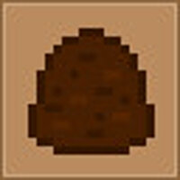 Достижение On the Grind в игре Beans: The Coffee Shop Simulator для Steam