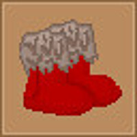 Достижение Recliners and Sofas and Chairs, oh my! в игре Beans: The Coffee Shop Simulator для Steam