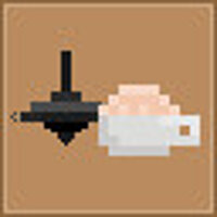 Достижение Double Double Take в игре Beans: The Coffee Shop Simulator для Steam