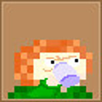 Достижение Can't Stop Thinking about Coffee! в игре Beans: The Coffee Shop Simulator для Steam