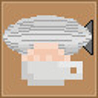 Достижение Whole Latte Love в игре Beans: The Coffee Shop Simulator для Steam