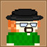 Достижение I am the pun who knocks. в игре Beans: The Coffee Shop Simulator для Steam