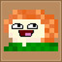 Достижение Your Refrigerator is Running в игре Beans: The Coffee Shop Simulator для Steam