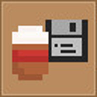 Достижение Travel Mug в игре Beans: The Coffee Shop Simulator для Steam