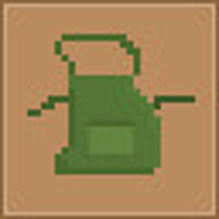 Достижение Barista в игре Beans: The Coffee Shop Simulator для Steam