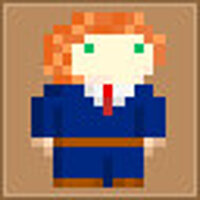 Достижение Businesswoman в игре Beans: The Coffee Shop Simulator для Steam