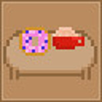 Достижение Cup and Coming в игре Beans: The Coffee Shop Simulator для Steam
