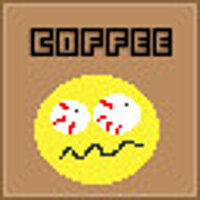 Достижение Smells Like Bean Spirit в игре Beans: The Coffee Shop Simulator для Steam