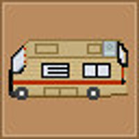 Достижение I am the fritter. в игре Beans: The Coffee Shop Simulator для Steam