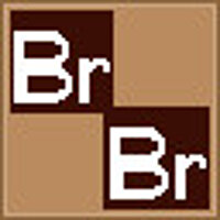 Достижение Breaking Brew в игре Beans: The Coffee Shop Simulator для Steam