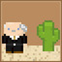 Достижение No more half-and-half measures. в игре Beans: The Coffee Shop Simulator для Steam