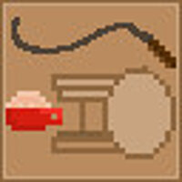 Достижение Taming of the Brew в игре Beans: The Coffee Shop Simulator для Steam