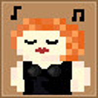 Достижение Espress Yourself в игре Beans: The Coffee Shop Simulator для Steam