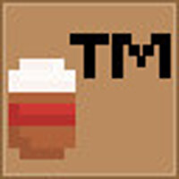 Достижение McBeans в игре Beans: The Coffee Shop Simulator для Steam