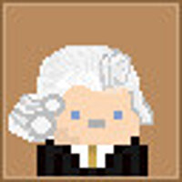 Достижение Espresso Impressario в игре Beans: The Coffee Shop Simulator для Steam