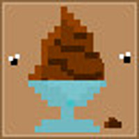 Достижение Sell An Abominable Recipe в игре Beans: The Coffee Shop Simulator для Steam