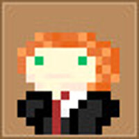 Достижение Why don't you take a seat right over there? в игре Beans: The Coffee Shop Simulator для Steam