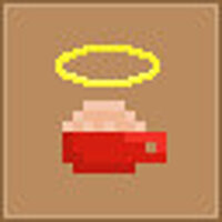 Достижение Holy Sip! в игре Beans: The Coffee Shop Simulator для Steam