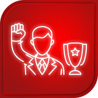 Трофей {trophy} в игре MotoGP 17 для PS4