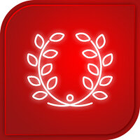Трофей {trophy} в игре MotoGP 17 для PS4