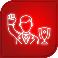 Трофей {trophy} в игре MotoGP 17 для PS4