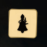 Достижение Harmony в игре AereA для Xbox One